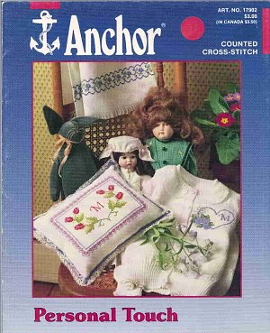 Anchor 