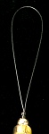 cord close-up