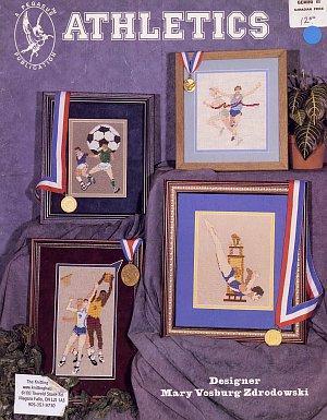 Pegasus Athletics