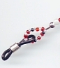 Eyeglass Holders