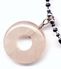 Eyeglass Necklaces