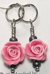 rose stitch makers
