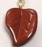 Zipper Pulls
